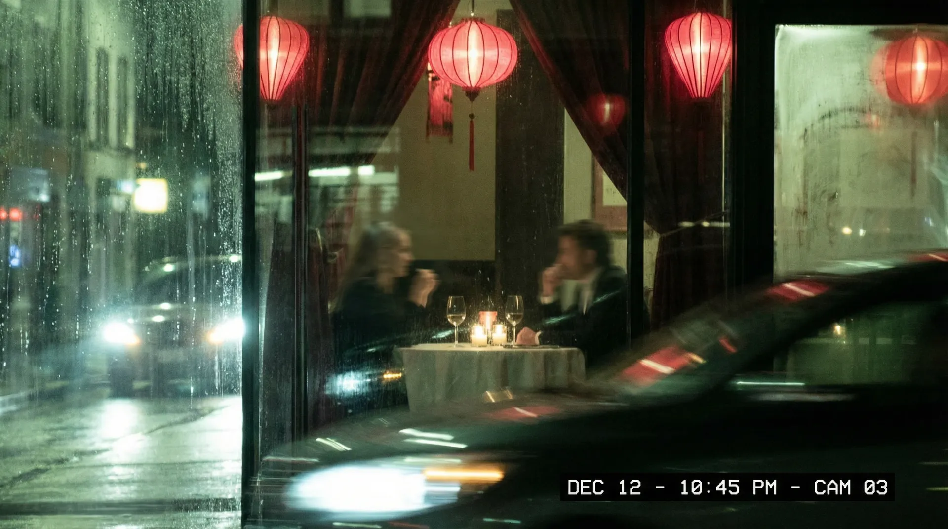 haha体育平台 - 餐厅密会偷拍照